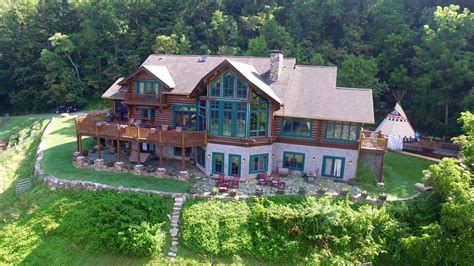 WILDBERRY LODGE (Leicester) - B&B Reviews, Photos, Rate Comparison ...