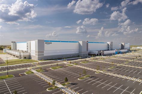 Amazon Sort Flow 的图像结果