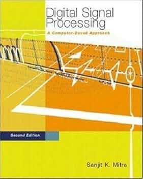 Image result for Digital Image Processing Electrical Engineering
