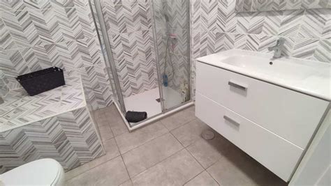Ref: CL239 | €164,950 | Beds: 3 | Baths: 2 | Town House for sale in La ...