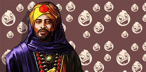 Mansa Musa Net Worth