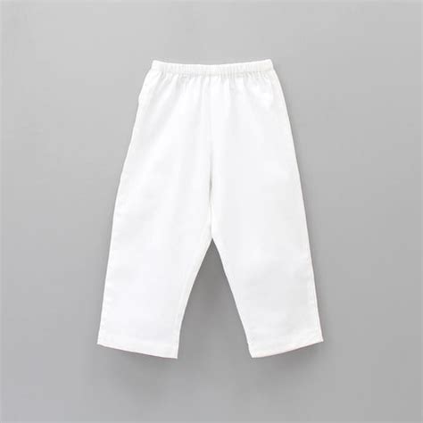 Organic Cotton Animal Print Kurta Set – KEEBEE ORGANICS