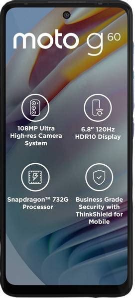 Moto G Series Phones in India with Price on !date! | 91mobiles.com