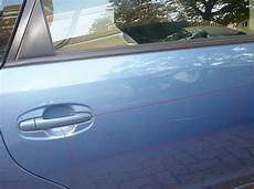 kunststoff im auto reinigen kratzer innenraum auto g 252 nstig auto polieren lassen kunststoff im auto reinigen kratzer innenraum auto g 252 nstig auto polieren lassen