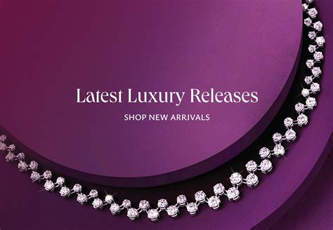 Buy Lab Grown Diamond Jewellery in India – Limelight Diamonds