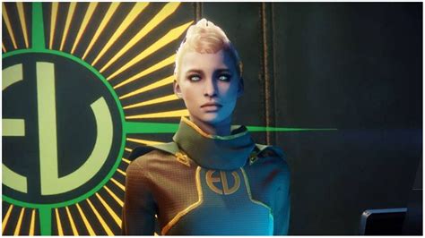 Upcoming Eververse Store in Destiny 2 Season of Plunder weekly reset ...