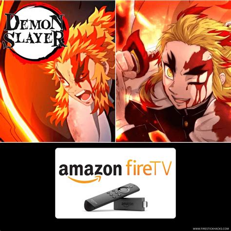 Watchmojo.com Demon Slayer 的图像结果