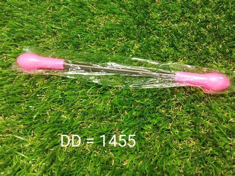 Shop Efficient Portable Nose Hair Removal Wax Kit | DeoDap