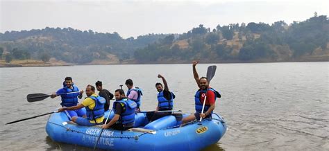 STAYCATION VILLAS (Kasara) - Hotel Reviews, Photos, Rate Comparison ...