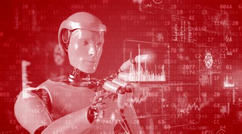 JavaScript Get Rbxapi.xyz L Snipe Bot.js 的图像结果