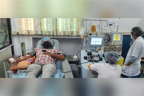 SMIMER - Photo Gallery of IHBT Department