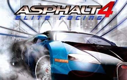 Image result for Java Games Asphalt