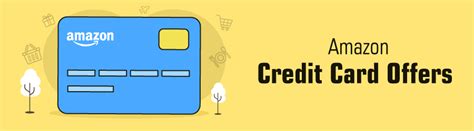 Amazon Credit Card Offers, Promo, Deals as on 11 Jun 2022