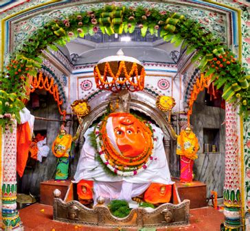 Ekadash Vinayak Yatra : : Official Website of Pawan Path