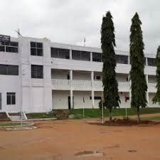 CampusPro | GREEN EARTH INTERNATIONAL SCHOOL School Profile
