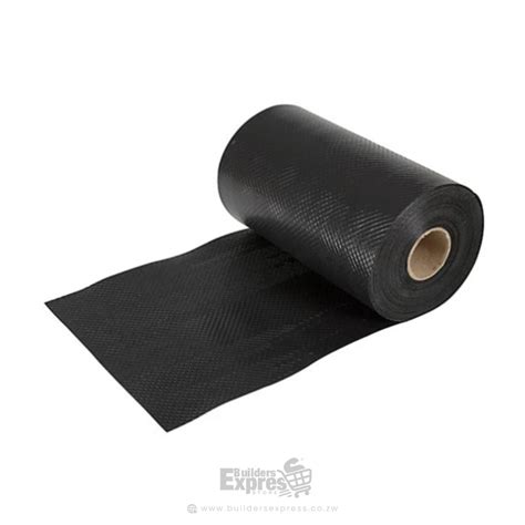 Image result for Damp Proof Course