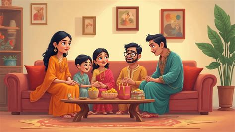 Indian Wedding Gift Etiquette: What to Bring and Why It Matters