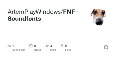 Image result for FNF SoundFont Tutorial