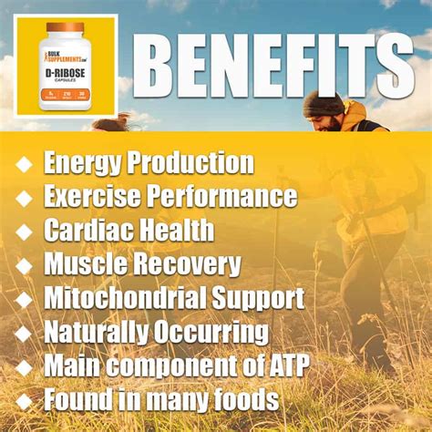 Image result for D-Ribose Keto Friendly