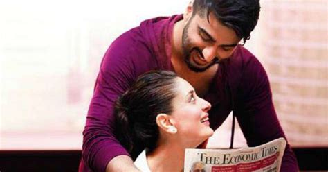 What's your relationship type? | Femina.in