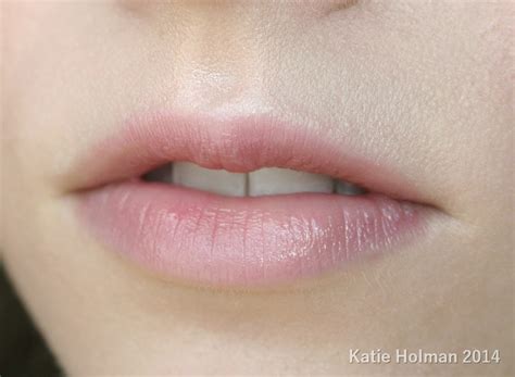 Image result for Makeup Tutorial Divergent