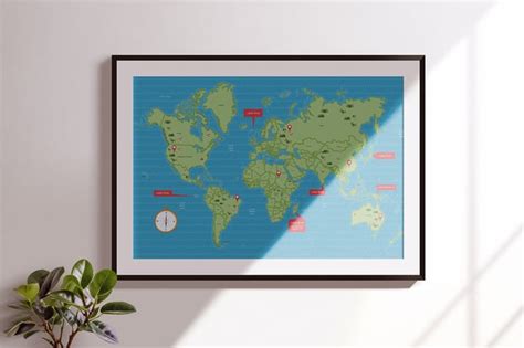 Cute World Map 的图像结果
