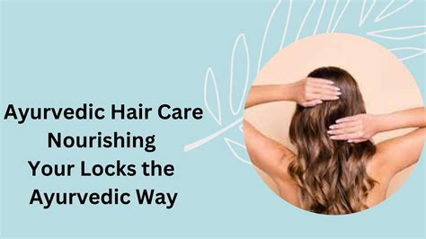 Ayurveda for Women’s Health: Balancing Hormones Naturally - Charak Ayurveda