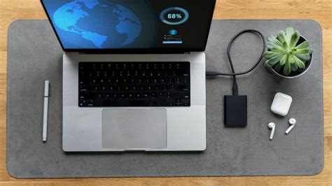 Image result for Personal Computer Models