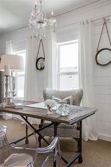 chic home decor 15 uplifting shabby chic home office designs that will chic home decor 15 uplifting shabby chic home office designs that will
