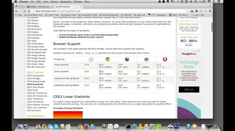 Image result for YouTube How to Make an App Using CodePen