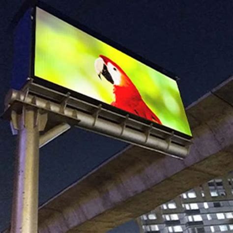 LED Display Board 的图像结果