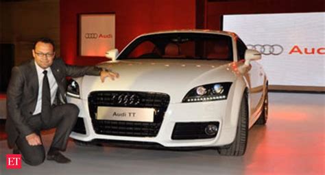 Sports a fascinating and dynamic appearance - | The Economic Times