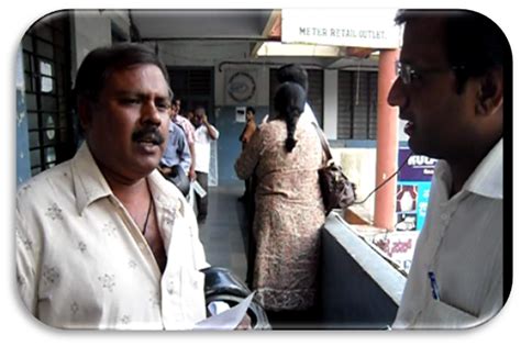 Catalign Innovation Consulting: Can we empathize through data without ...