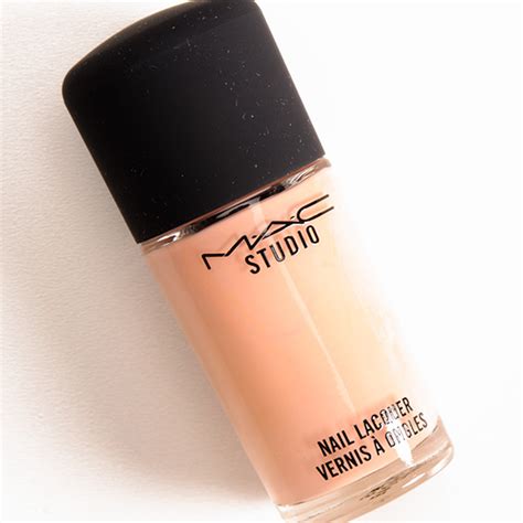 Image result for Mac Studio Nail Lacquer