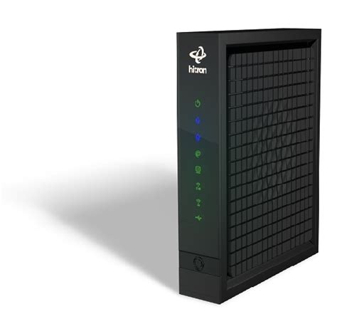 Image result for Shaw Modem Models