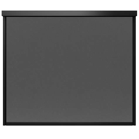 Tenda da sole per pergola bioclimatica ad Atene e Oia 2,66 x 2,34 m ...