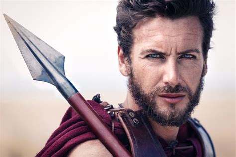 How a Mathematician Stopped the Roman Army: The Siege of Syracuse | War ...