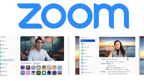 Image result for Add Zoom App