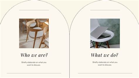 Image result for Simple Slides.com