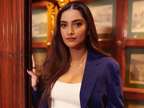 11 Times Bollywood Celebrities Shared Ordeals Of Being Sexually Abused ...