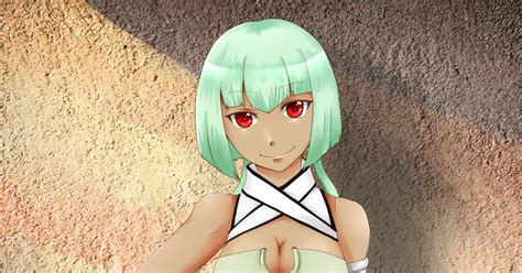 夏 イラスト かわいい に対する画像結果
