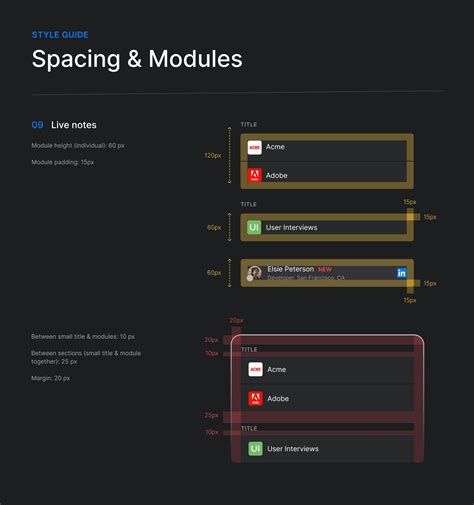Fathom Tutorial 的图像结果