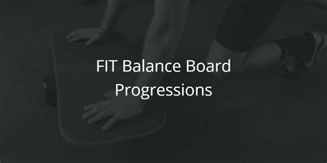 Image result for Workout Progression Board