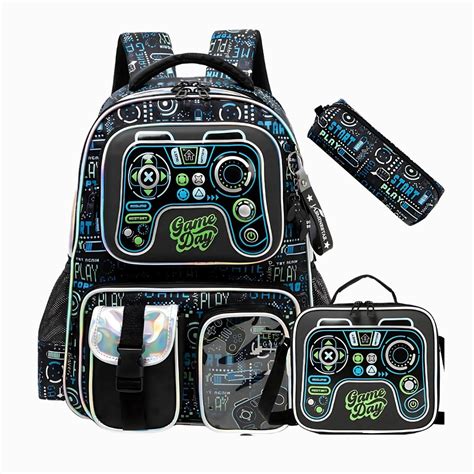 Image result for Alien Storm Arcade Sprites