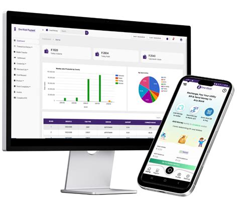 Image result for Insurance Portal Tutorial