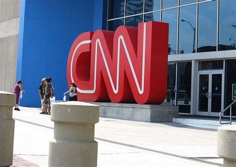 Image result for Net Neutrality CNN