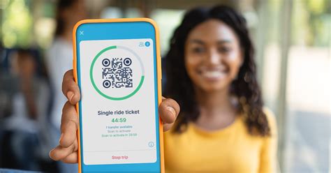 Report reveals unexpected side effect of improved public transportation: 'Better … for everyone'