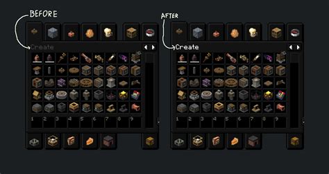 UI Utils Save GUI Tutorial 的图像结果