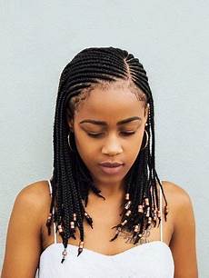 Braids Hairstyles 30 goddess braids hairstyles you will the Braids Hairstyles 30 goddess braids hairstyles you will the