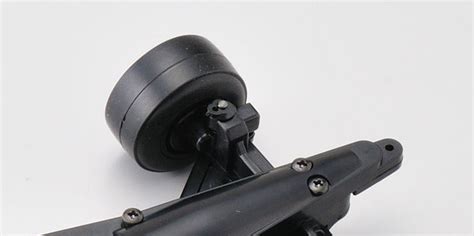 Image result for Mini-Z Formula 1